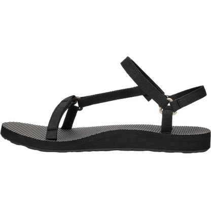 Women's Original Universal Slim