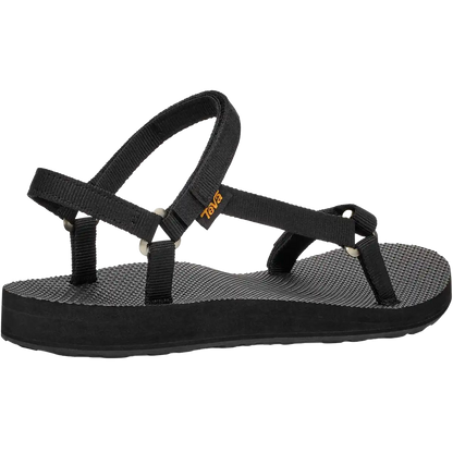 Women's Original Universal Slim