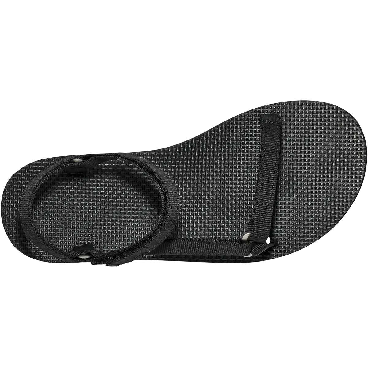 Women's Original Universal Slim