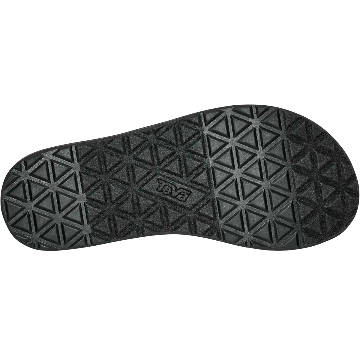 Women's Original Universal Slim