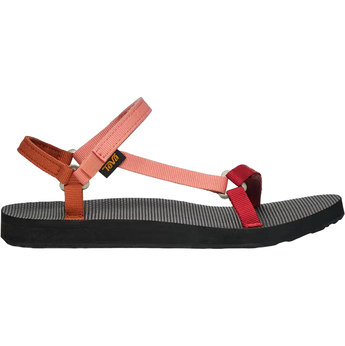 Women's Original Universal Slim
