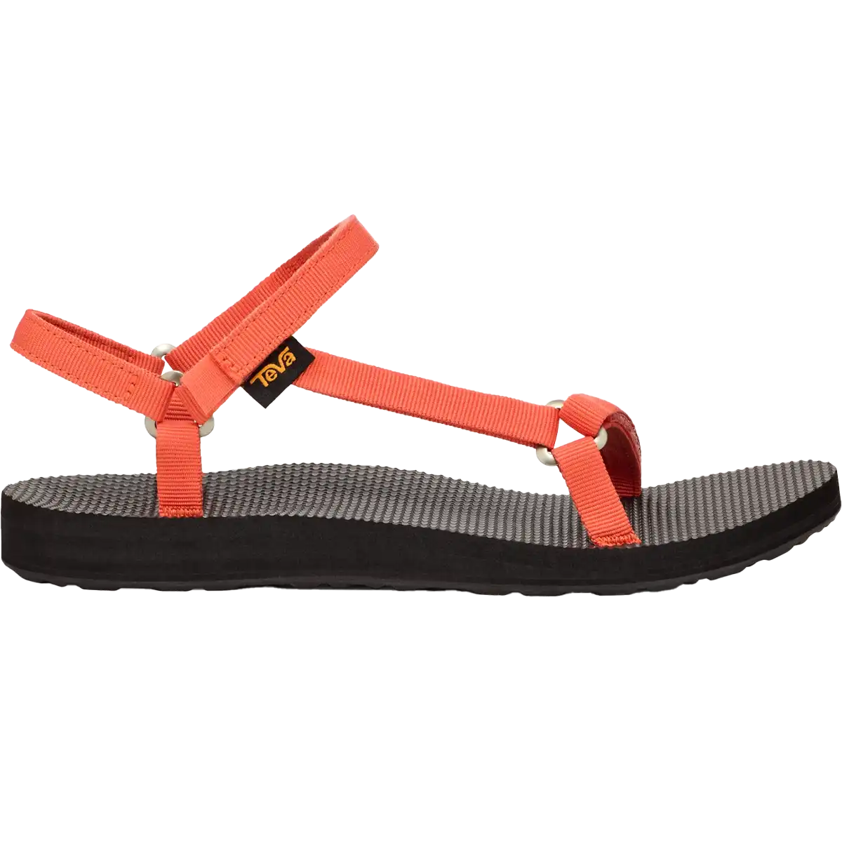 Women's Original Universal Slim