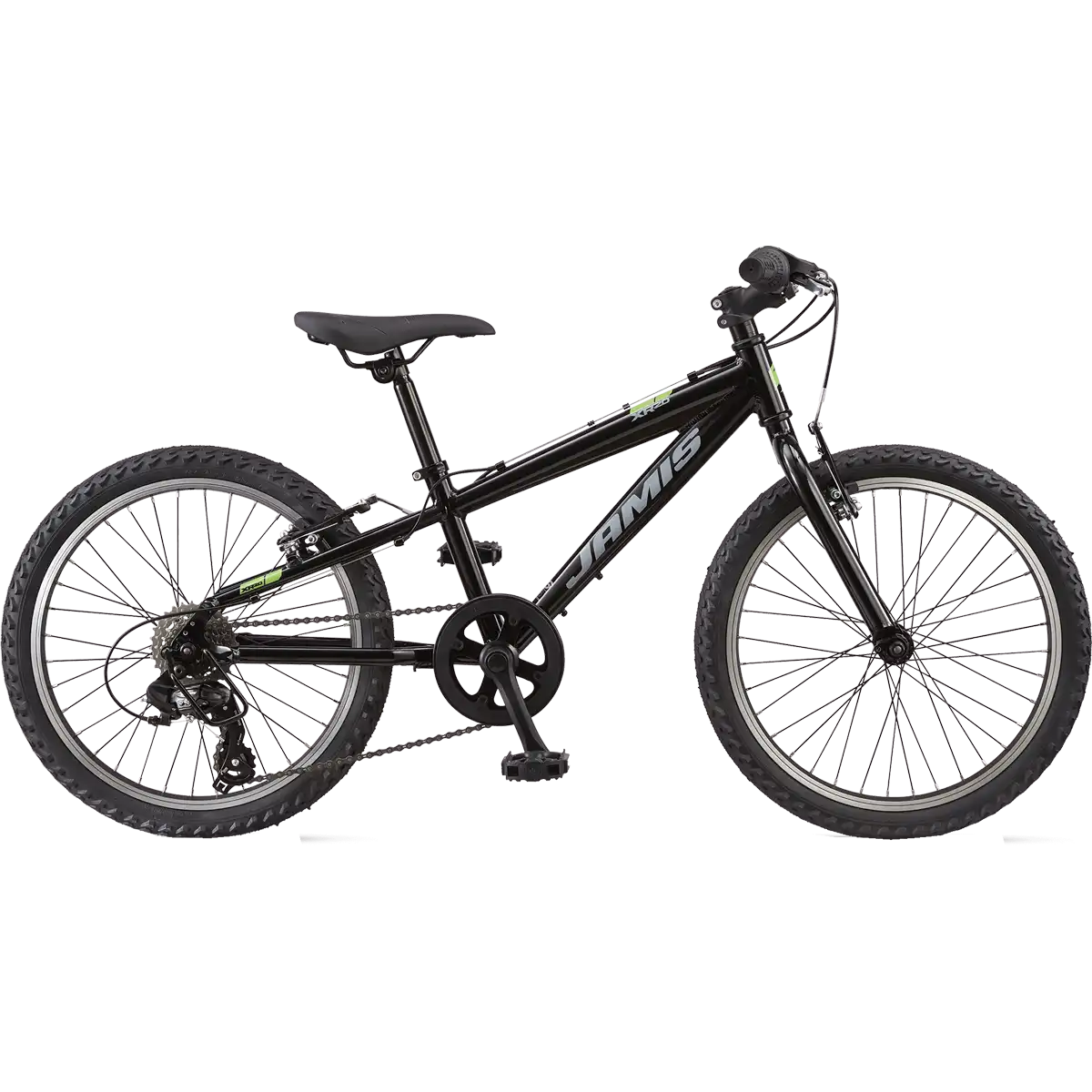 Youth XR.20