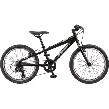 Youth XR.20