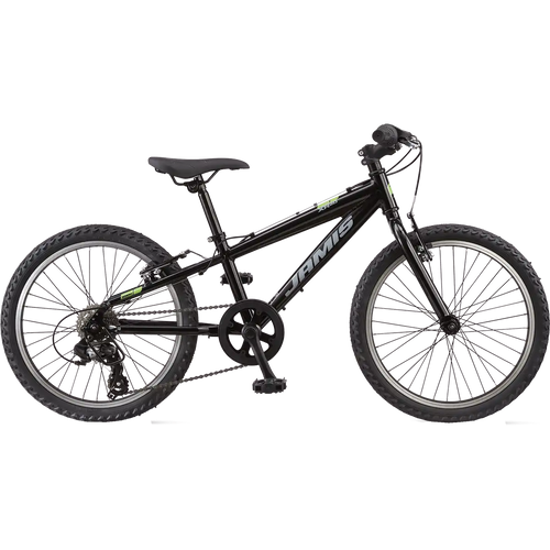 Youth XR.20