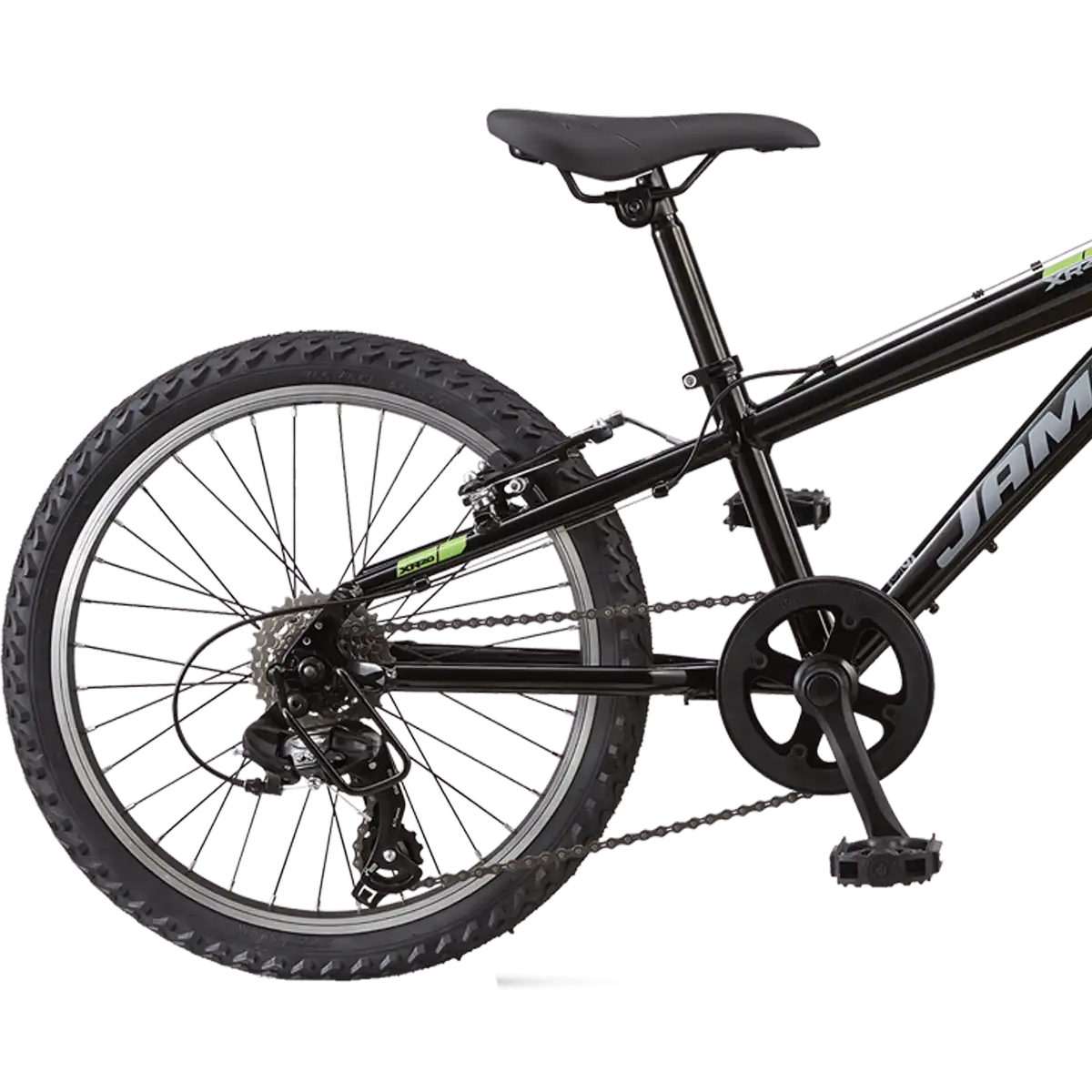 Youth XR.20