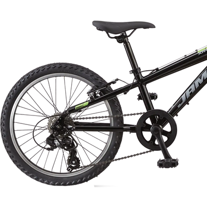 Youth XR.20