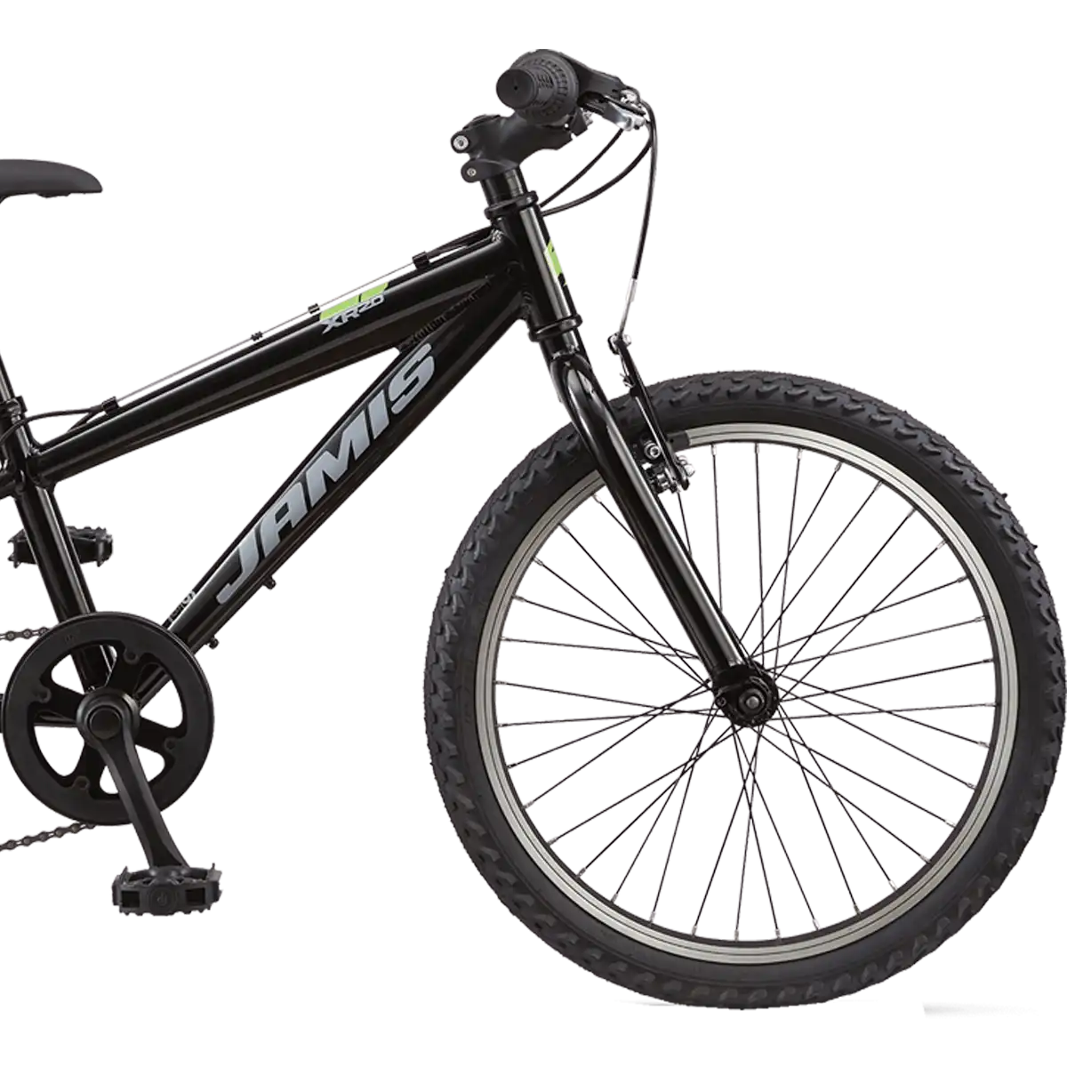 Youth XR.20