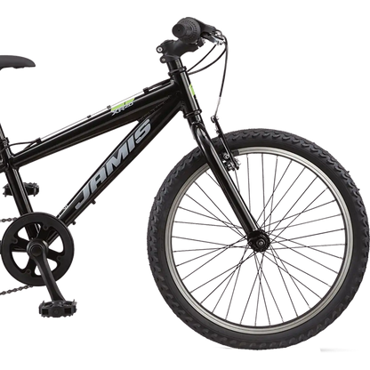 Youth XR.20