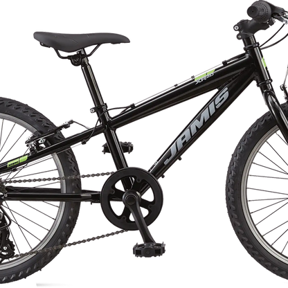 Youth XR.20