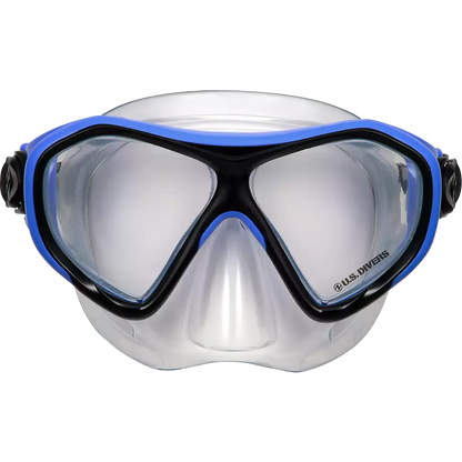 Youth Dorado II JR DX