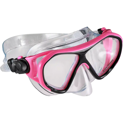 Youth Dorado II JR DX
