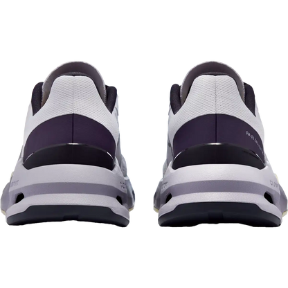 Women's Cloudpulse