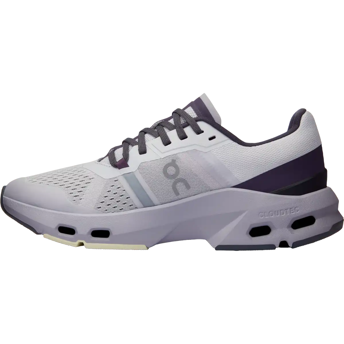 Women's Cloudpulse