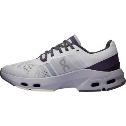 Women's Cloudpulse