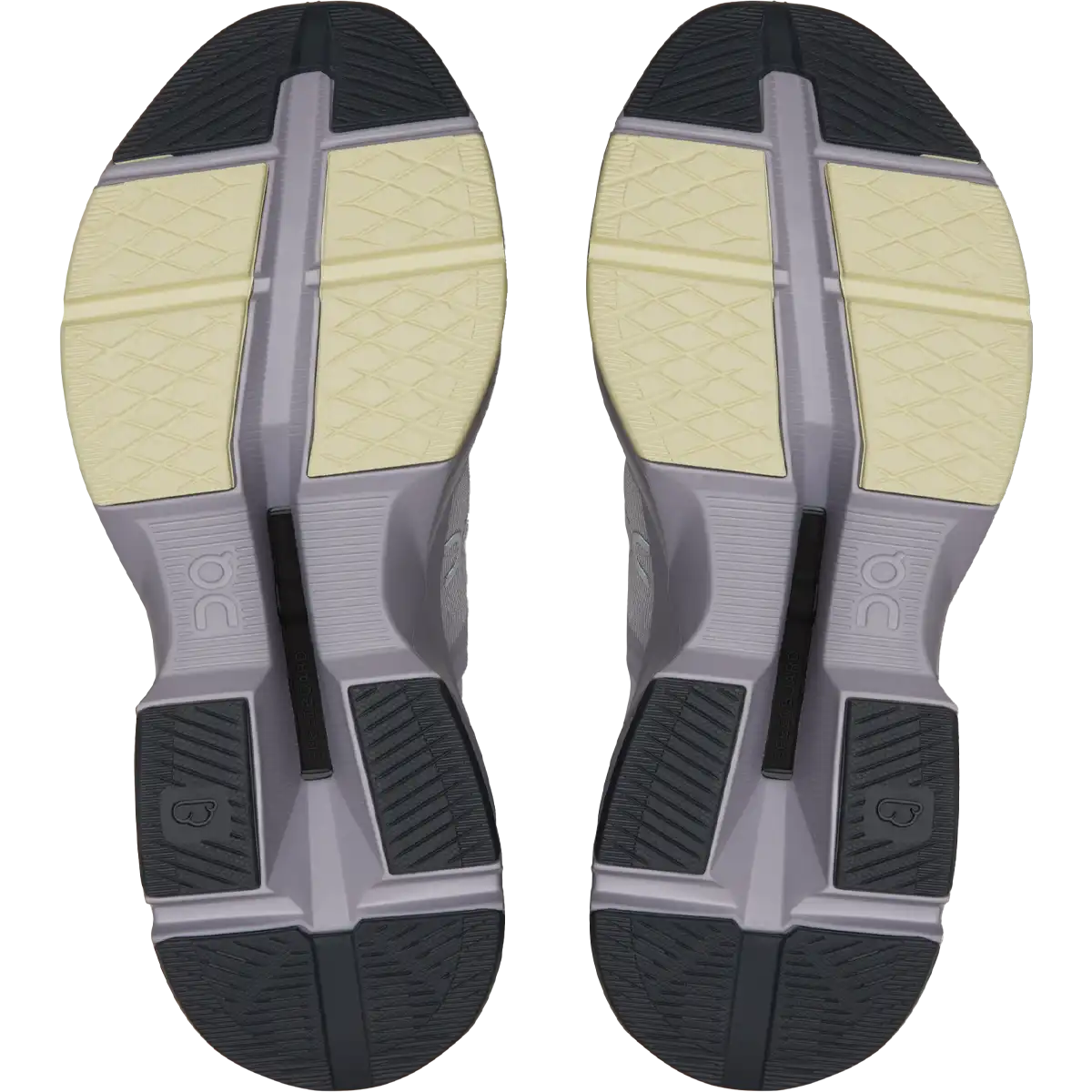 Women's Cloudpulse