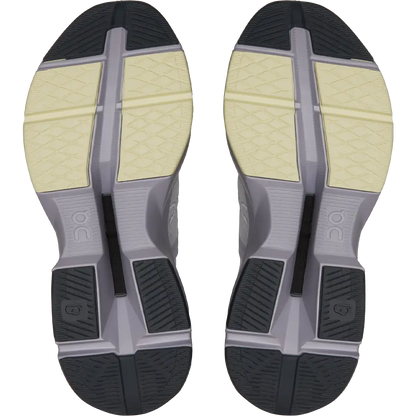 Women's Cloudpulse