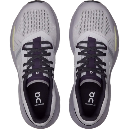 Women's Cloudpulse
