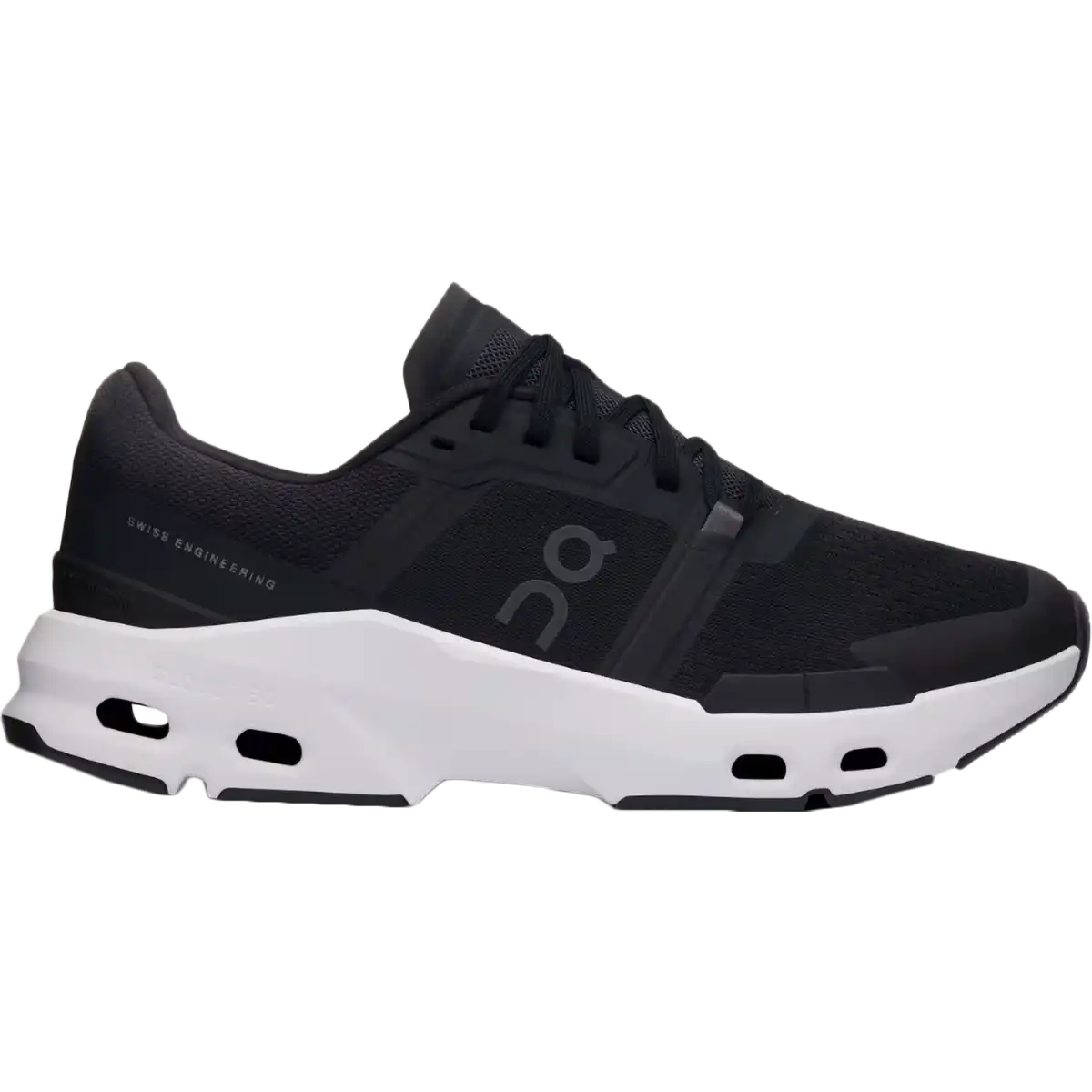 Women's Cloudpulse