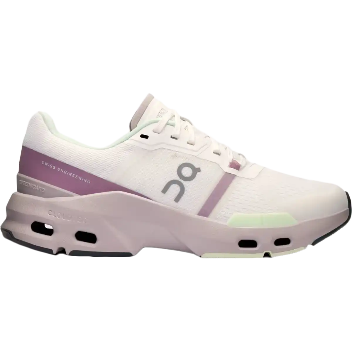 Women's Cloudpulse