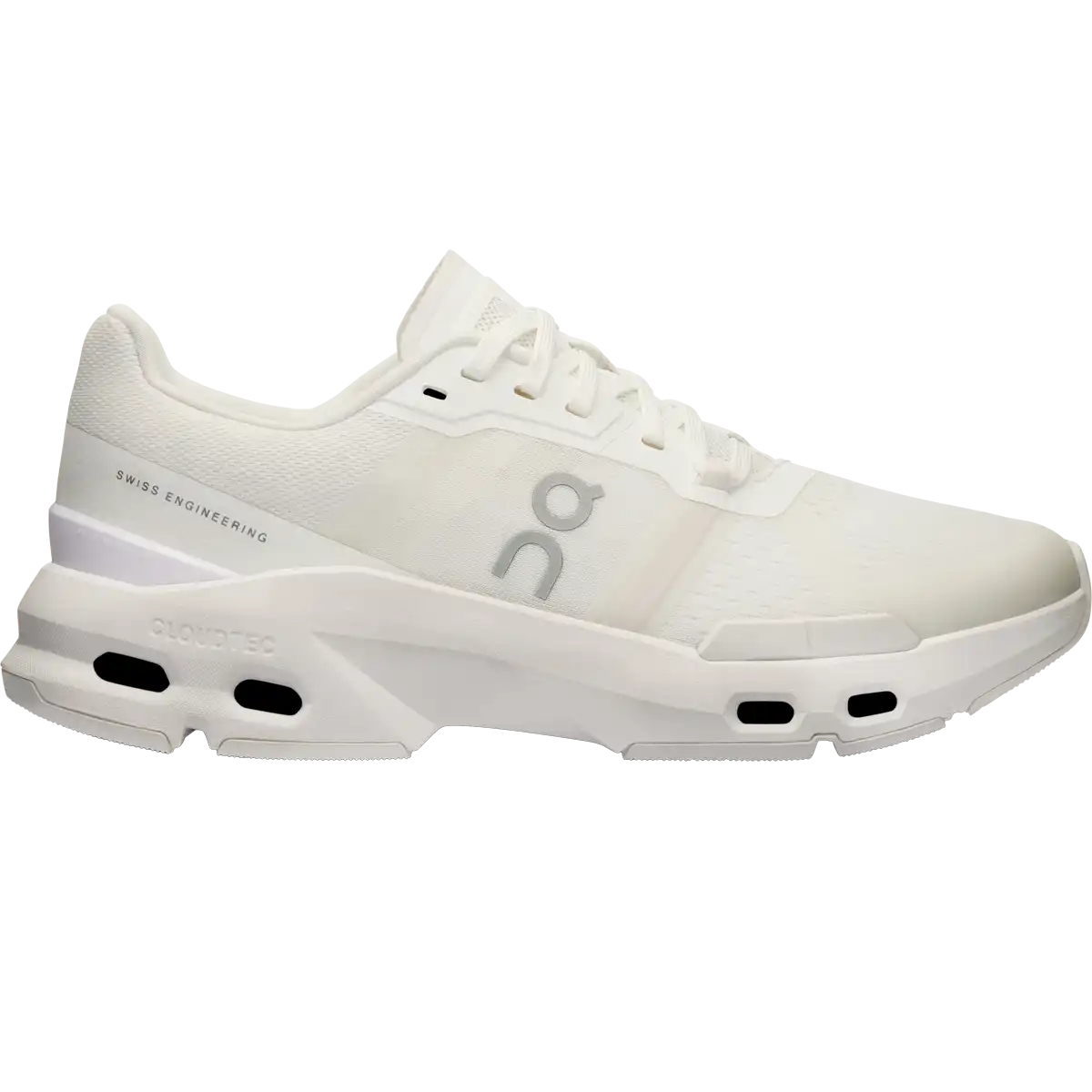 Women's Cloudpulse