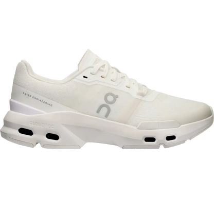 Women's Cloudpulse