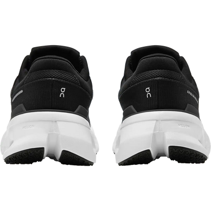 Women's Cloudrunner 2