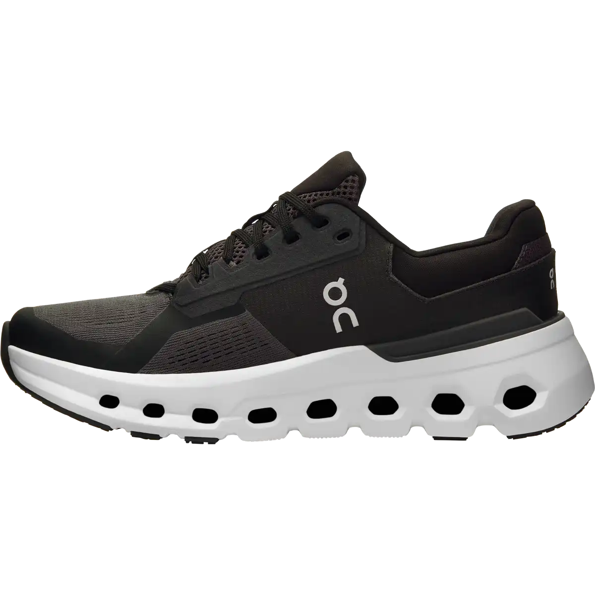 Women's Cloudrunner 2