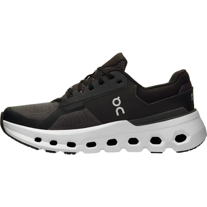 Women's Cloudrunner 2 Wide