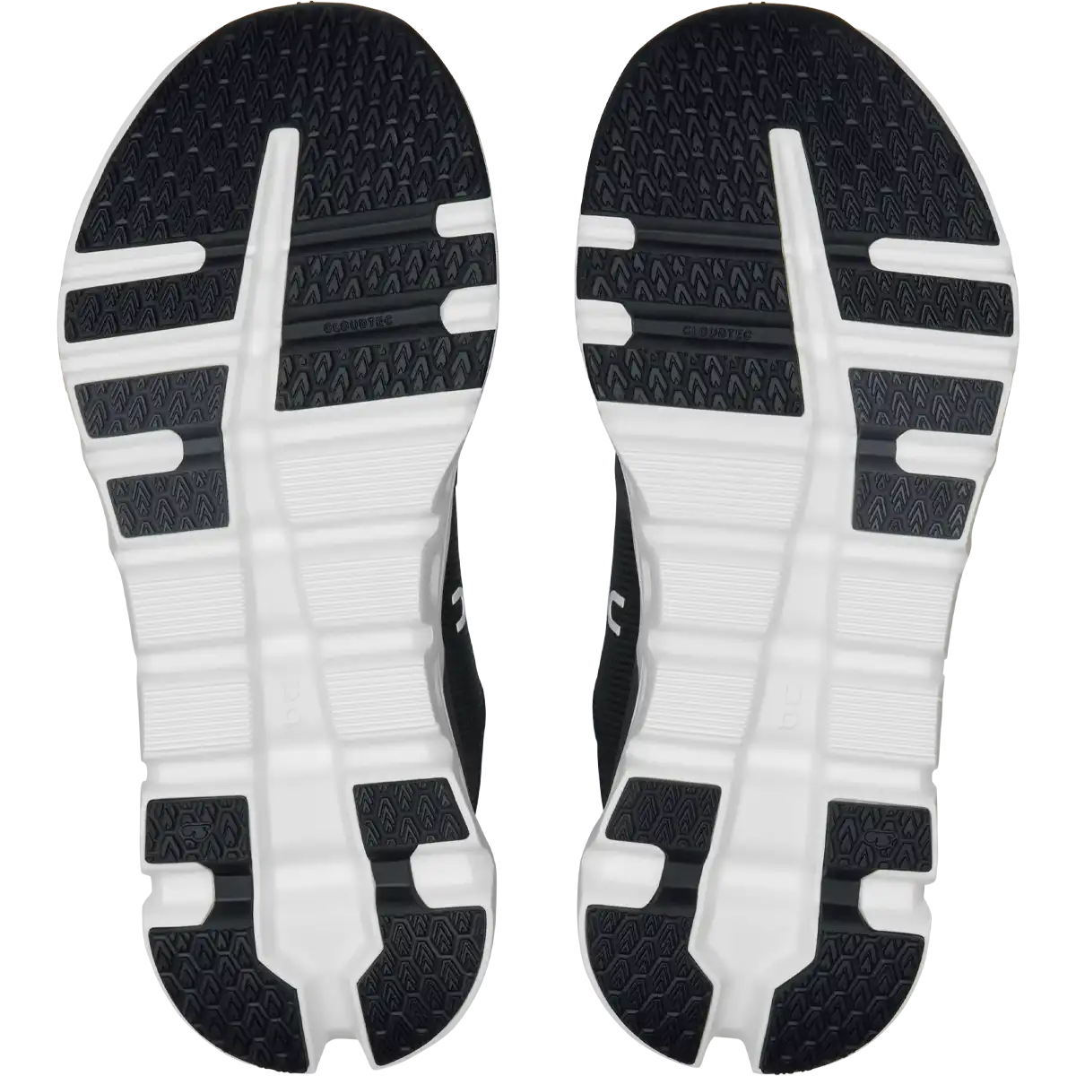 Women's Cloudrunner 2