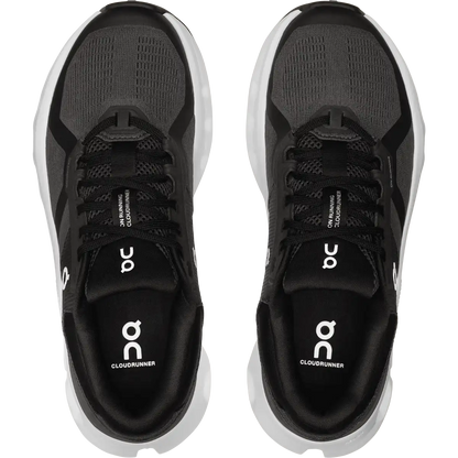 Women's Cloudrunner 2