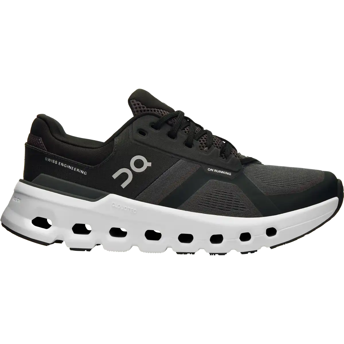 Women's Cloudrunner 2