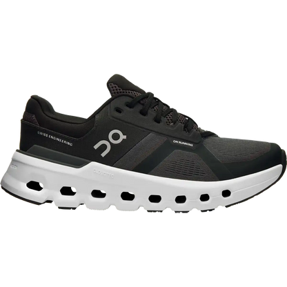 Women's Cloudrunner 2