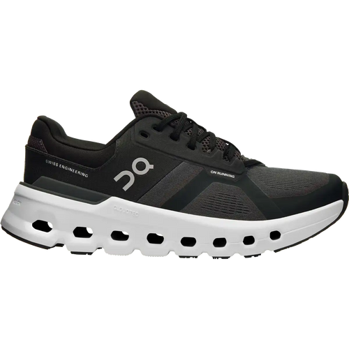 Women's Cloudrunner 2