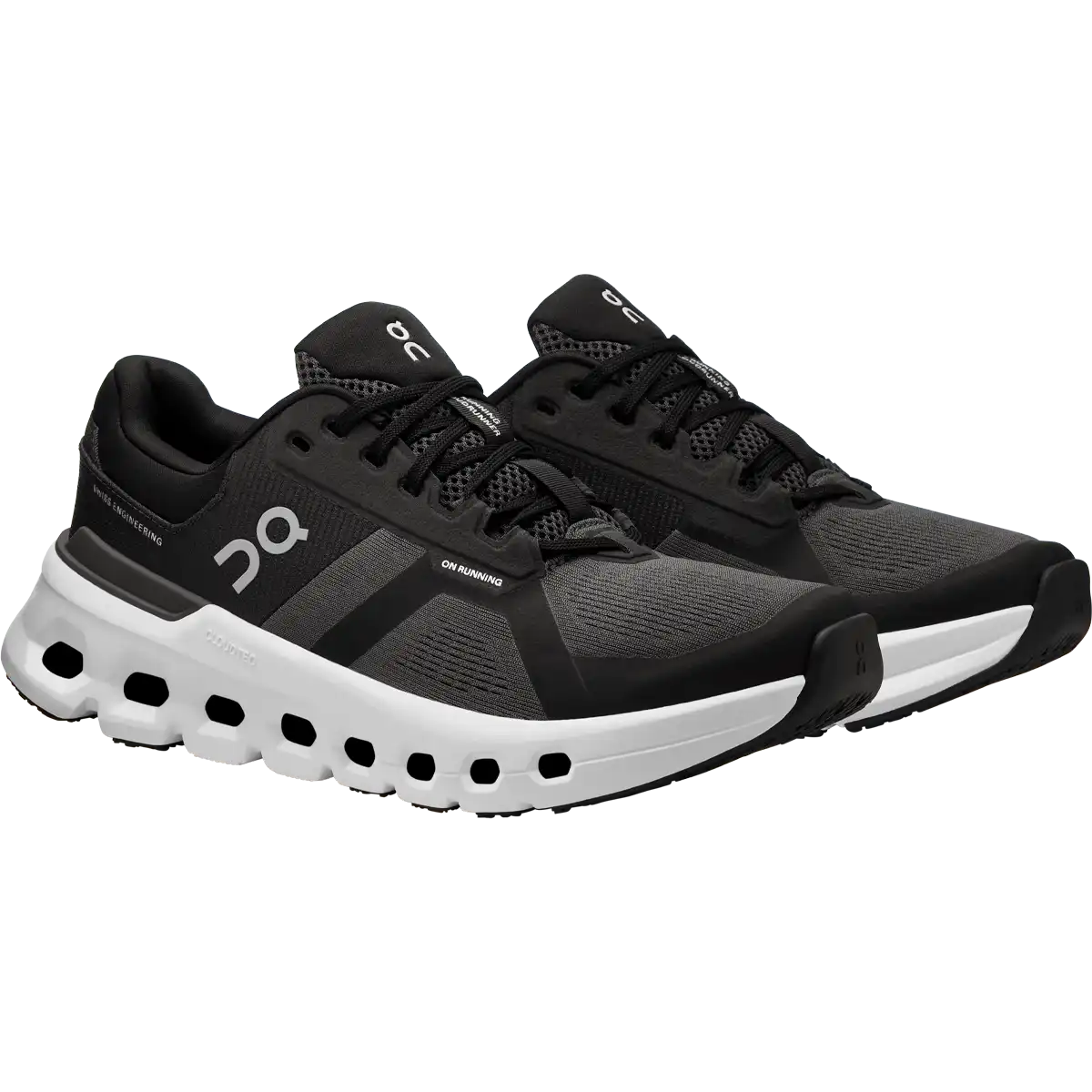Women's Cloudrunner 2