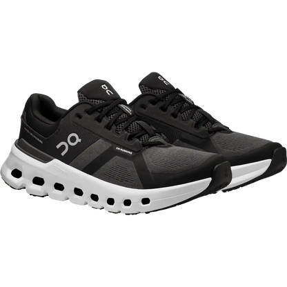 Women's Cloudrunner 2