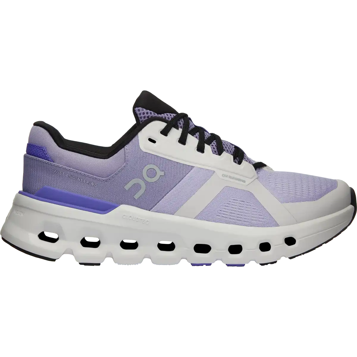 Women's Cloudrunner 2