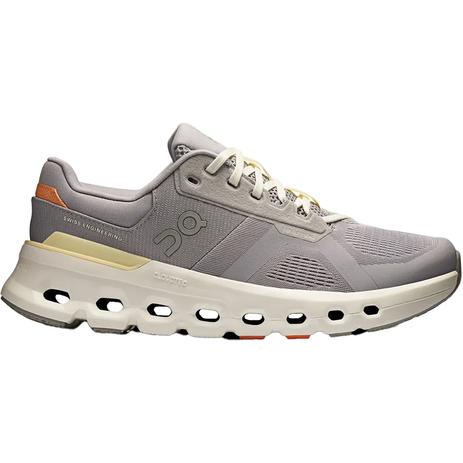 Women's Cloudrunner 2