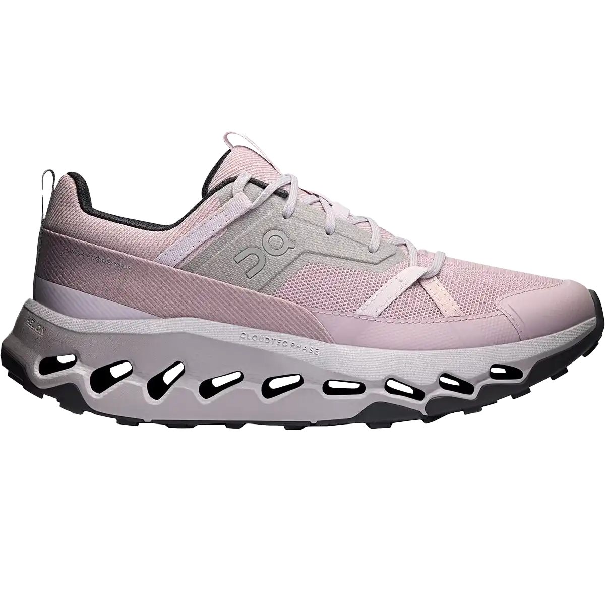 Women's Cloudhorizon