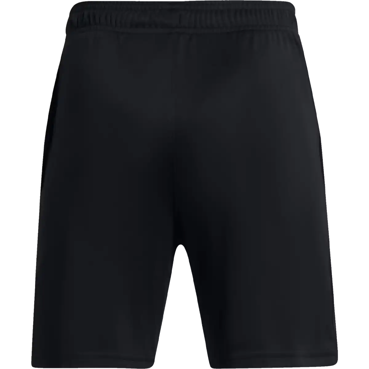 Youth UA Tech Logo Shorts