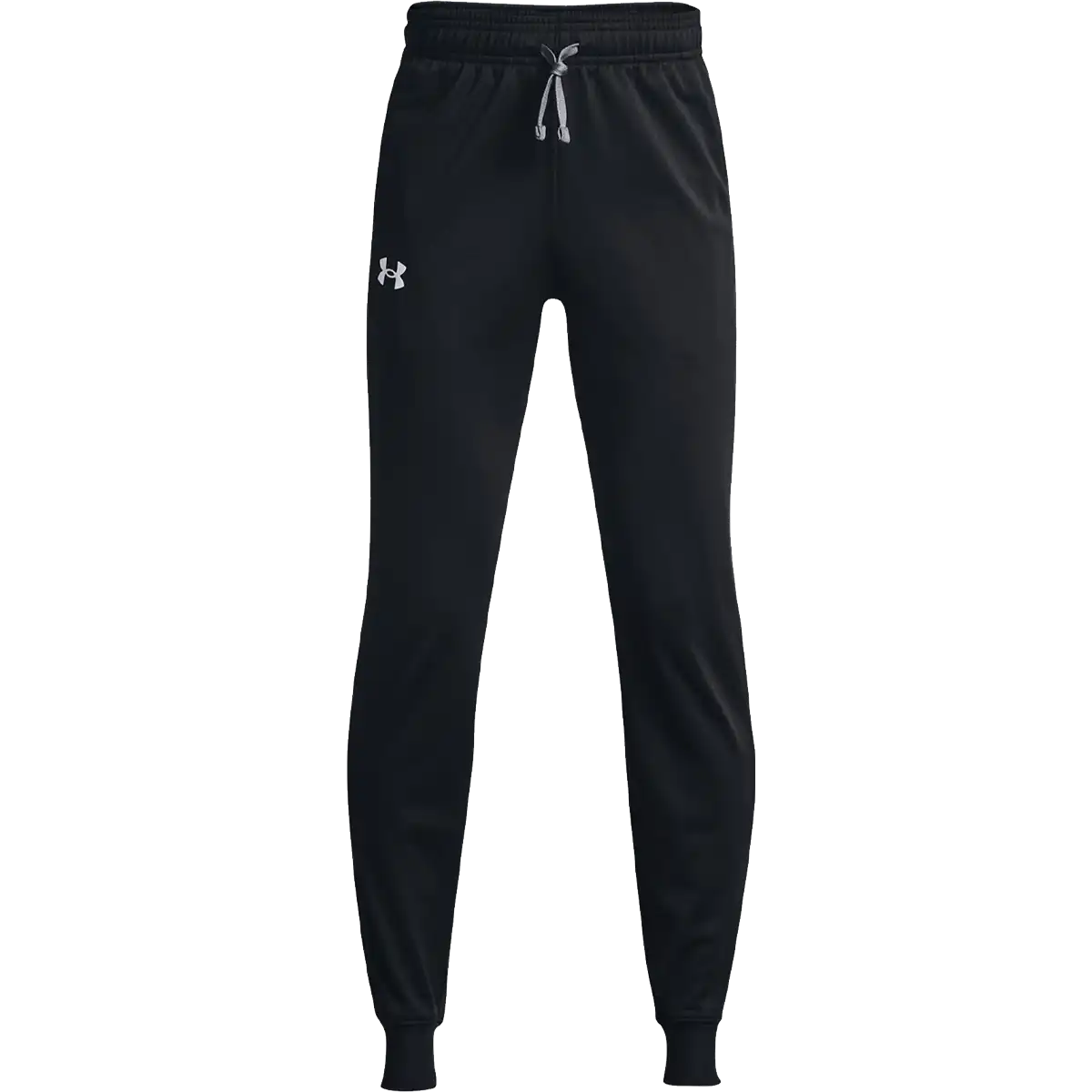 Youth Brawler 2.0 Tapered Pants