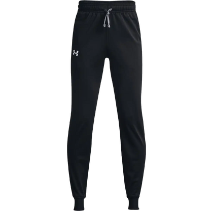 Youth Brawler 2.0 Tapered Pants