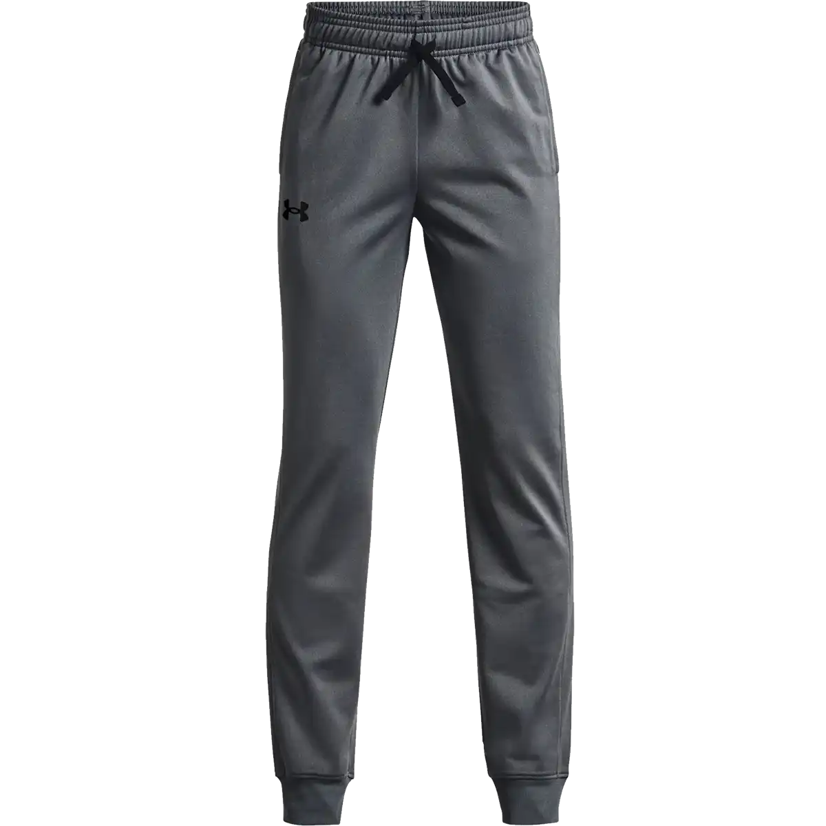 Youth Brawler 2.0 Tapered Pants