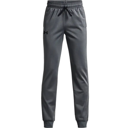 Youth Brawler 2.0 Tapered Pants