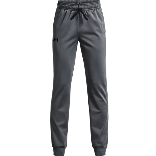 Youth Brawler 2.0 Tapered Pants