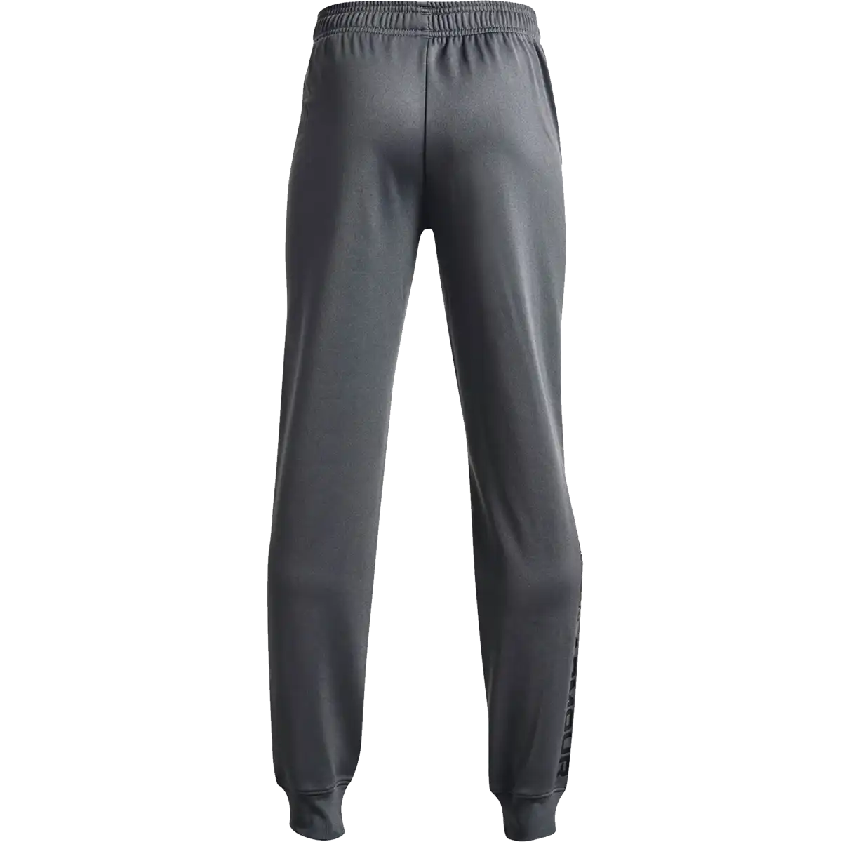 Youth Brawler 2.0 Tapered Pants