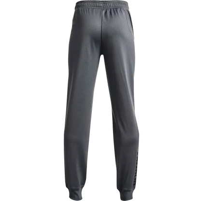 Youth Brawler 2.0 Tapered Pants