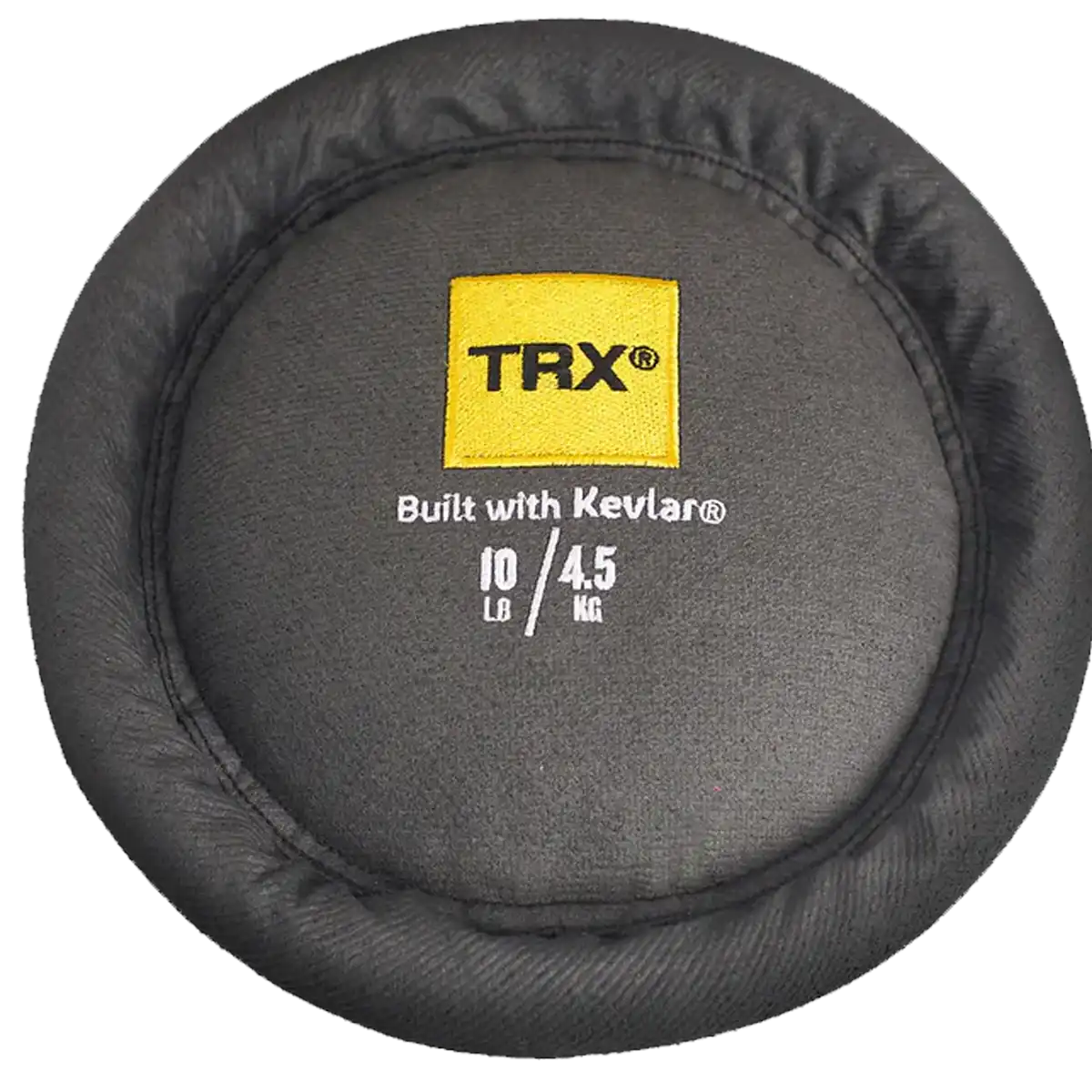 TRX XD Kevlar Sand Disc - 15 lb