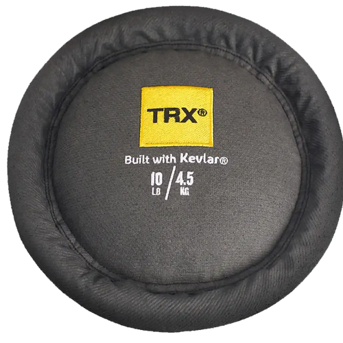 TRX XD Kevlar Sand Disc - 15 lb