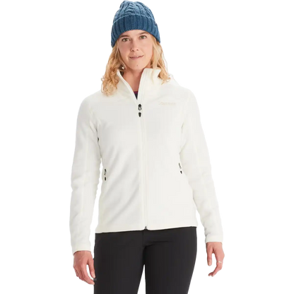 Women's Reactor Polartec Jacket